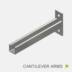 Cantilever Arms