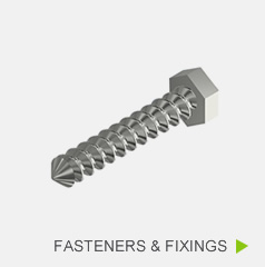 Fasteners and Fixings