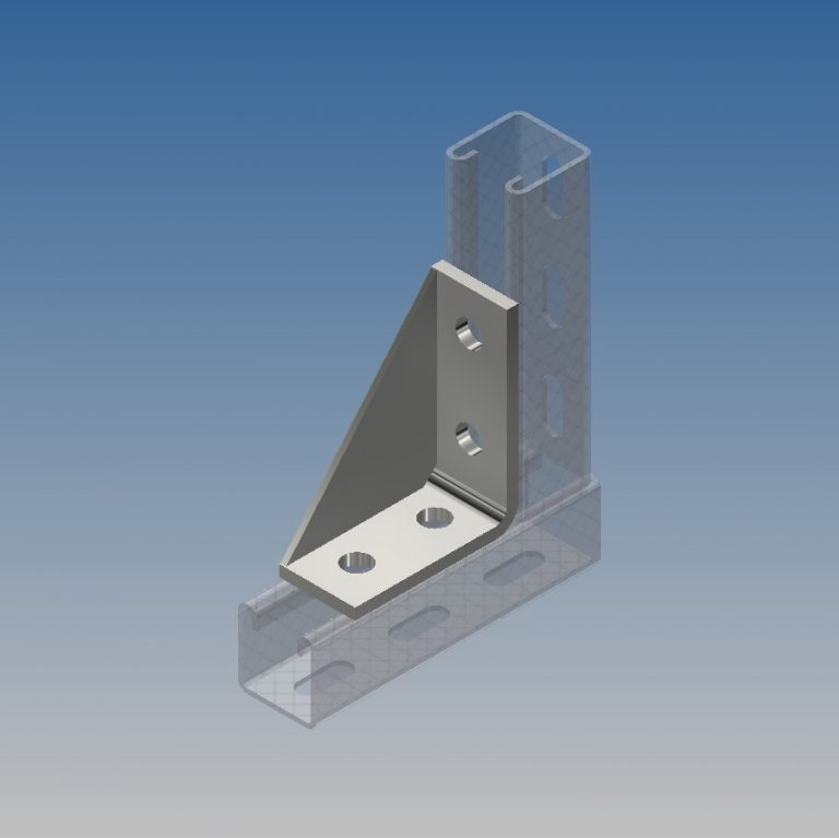 90 degree gusset fittings Archives Network Cable and Pipe