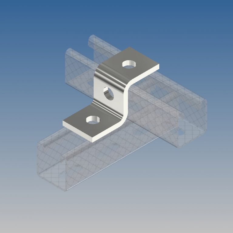 p1045 unistrut Archives Network Cable and Pipe