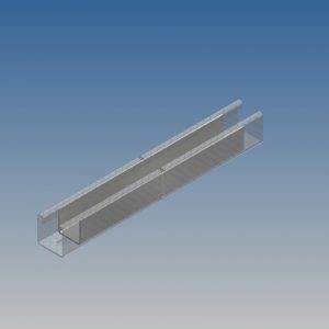 CS46/P1218 Internal Connectors