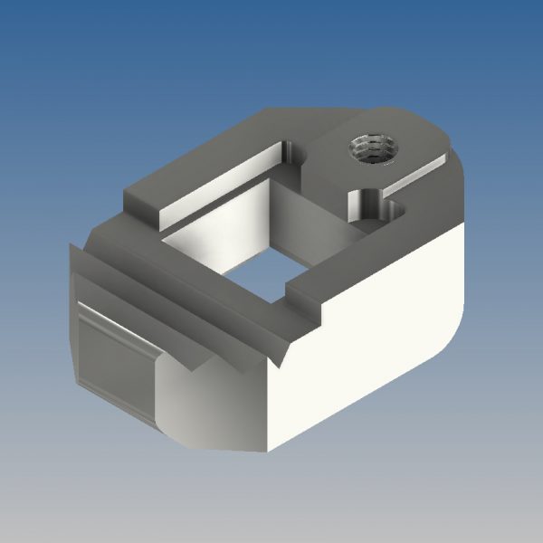 Type D2 Clamp