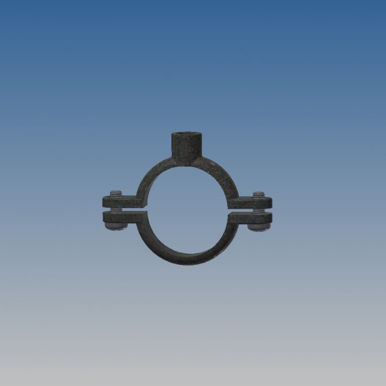 Munsen Rings Network Cable and Pipe